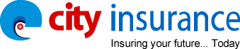 City Insurance